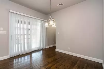 852 Sweet Iron Road, Frisco, TX 75036 - Photo 13