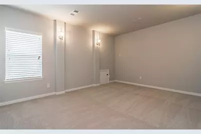 852 Sweet Iron Road, Frisco, TX 75036 - Photo 23