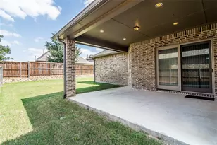 852 Sweet Iron Rd, Frisco, TX 75036 - Photo 31