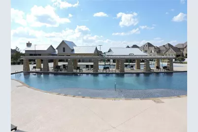 852 Sweet Iron Road, Frisco, TX 75036 - Photo 33
