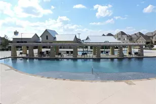 852 Sweet Iron Rd, Frisco, TX 75036 - Photo 33