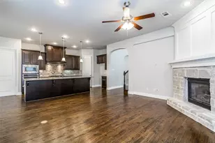 852 Sweet Iron Rd, Frisco, TX 75036 - Photo 7