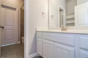 852 Sweet Iron Rd, Frisco, TX 75036 - Photo 29