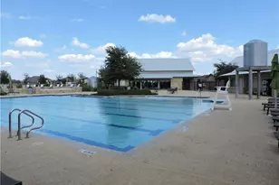 852 Sweet Iron Rd, Frisco, TX 75036 - Photo 35