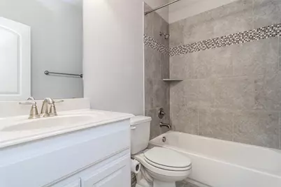 852 Sweet Iron Road, Frisco, TX 75036 - Photo 27
