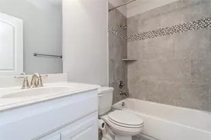 852 Sweet Iron Rd, Frisco, TX 75036 - Photo 27