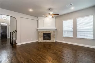 852 Sweet Iron Rd, Frisco, TX 75036 - Photo 5