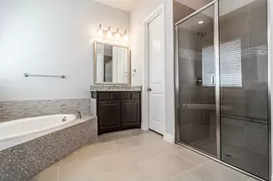 852 Sweet Iron Rd, Frisco, TX 75036 - Photo 17