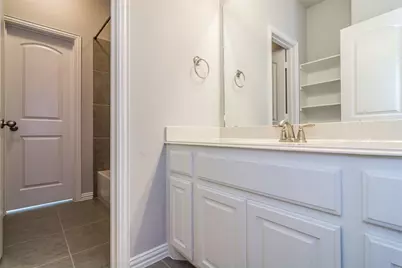 852 Sweet Iron Road, Frisco, TX 75036 - Photo 29