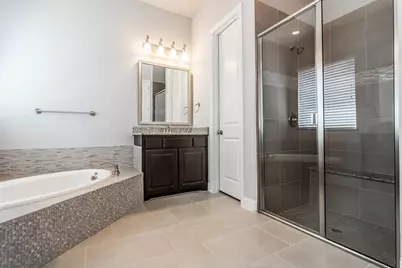 852 Sweet Iron Road, Frisco, TX 75036 - Photo 17