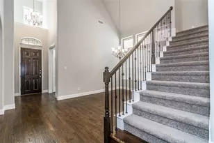 852 Sweet Iron Rd, Frisco, TX 75036 - Photo 21