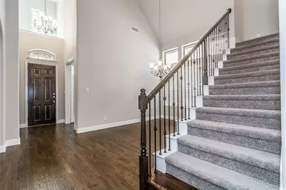 852 Sweet Iron Road, Frisco, TX 75036 - Photo 21