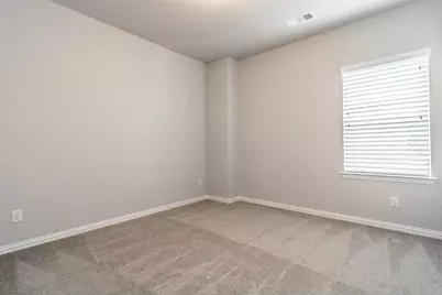 852 Sweet Iron Road, Frisco, TX 75036 - Photo 25