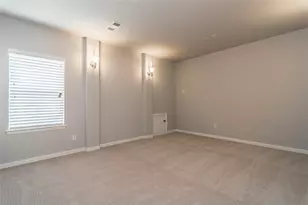 852 Sweet Iron Rd, Frisco, TX 75036 - Photo 23