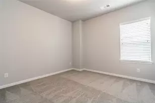 852 Sweet Iron Rd, Frisco, TX 75036 - Photo 25