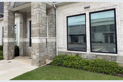 150 Brand Road #200, Murphy, TX 75094 - Photo 1