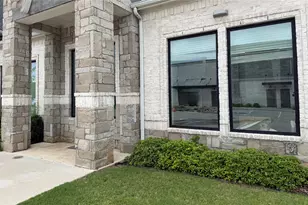 150 Brand Rd, Murphy, TX 75094 - Photo 1