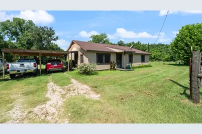6336 Rolling Heights Circle, Kaufman, TX 75142 - Photo 3