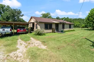6336 Rolling Heights Cir, Kaufman, TX 75142 - Photo 3
