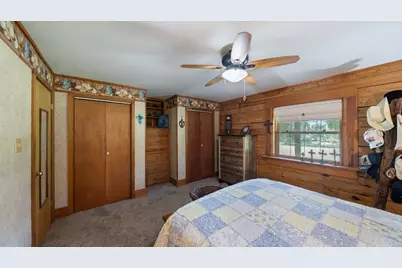6336 Rolling Heights Circle, Kaufman, TX 75142 - Photo 17