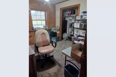 6336 Rolling Heights Circle, Kaufman, TX 75142 - Photo 15
