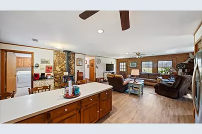 6336 Rolling Heights Circle, Kaufman, TX 75142 - Photo 11