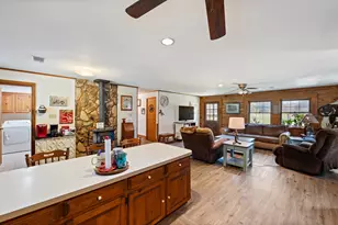 6336 Rolling Heights Cir, Kaufman, TX 75142 - Photo 11