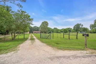 6336 Rolling Heights Circle, Kaufman, TX 75142 - Photo 3