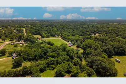 6336 Rolling Heights Circle, Kaufman, TX 75142 - Photo 37