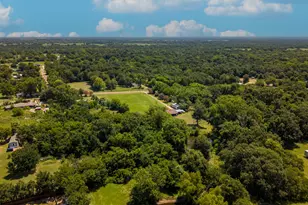 6336 Rolling Heights Cir, Kaufman, TX 75142 - Photo 37