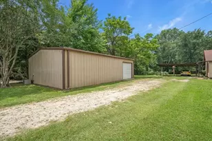 6336 Rolling Heights Cir, Kaufman, TX 75142 - Photo 23