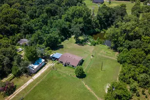 6336 Rolling Heights Cir, Kaufman, TX 75142 - Photo 1