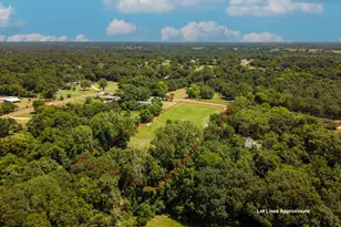 6336 Rolling Heights Cir, Kaufman, TX 75142 - Photo 35