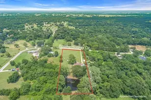 6336 Rolling Heights Cir, Kaufman, TX 75142 - Photo 21