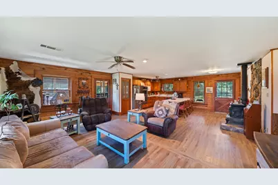 6336 Rolling Heights Circle, Kaufman, TX 75142 - Photo 7