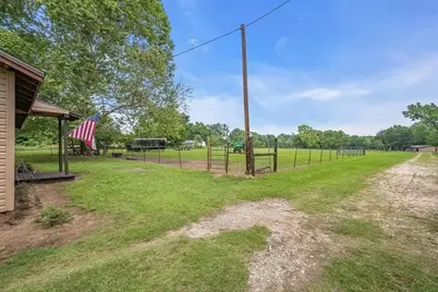 6336 Rolling Heights Circle, Kaufman, TX 75142 - Photo 5