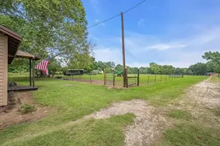 6336 Rolling Heights Cir, Kaufman, TX 75142 - Photo 5