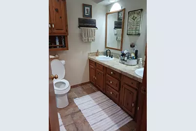 6336 Rolling Heights Circle, Kaufman, TX 75142 - Photo 13
