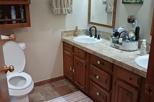 6336 Rolling Heights Cir, Kaufman, TX 75142 - Photo 13