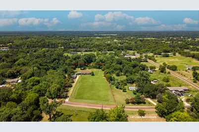6336 Rolling Heights Circle, Kaufman, TX 75142 - Photo 31