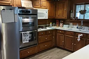 6336 Rolling Heights Cir, Kaufman, TX 75142 - Photo 9