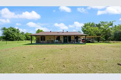 6336 Rolling Heights Circle, Kaufman, TX 75142 - Photo 25