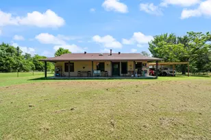 6336 Rolling Heights Cir, Kaufman, TX 75142 - Photo 25