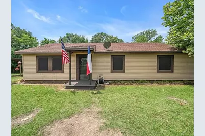 6336 Rolling Heights Circle, Kaufman, TX 75142 - Photo 1