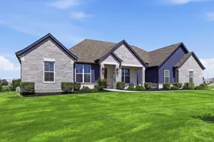 901 Medaris Wy, Azle, TX 76020 - Photo 3