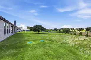 901 Medaris Wy, Azle, TX 76020 - Photo 33