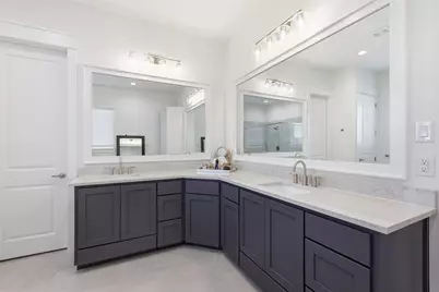 901 Medaris Way, Azle, TX 76020 - Photo 23
