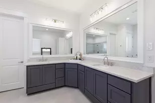 901 Medaris Wy, Azle, TX 76020 - Photo 23