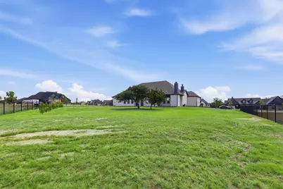 [Address not provided], Azle, TX 76020 - Photo 33