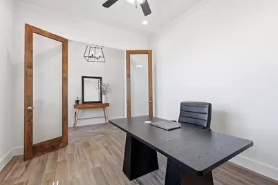 901 Medaris Way, Azle, TX 76020 - Photo 11